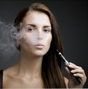 Wer darf E-Zigaretten und E-Liquids kaufen? Fr wen sind E-Zigaretten ungeeignet?