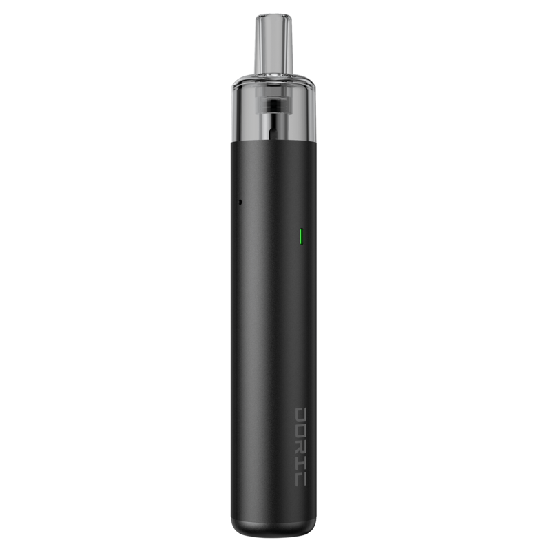 Voopoo Doric 20 SE - Pod System - 1200 mAh - 2 ml