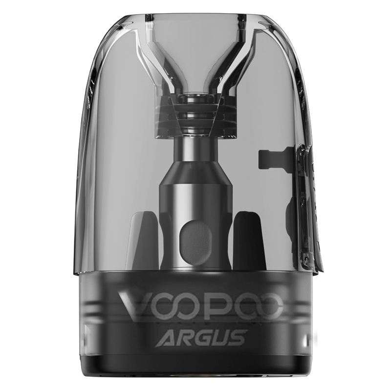 Voopoo Argus Pod - Cartridge - 3 ml - 3er Pack 