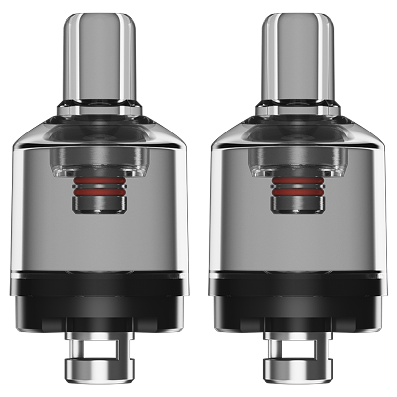 Vaptio Cosmo Prime - Cartridge - 4 ml - 2er Pack