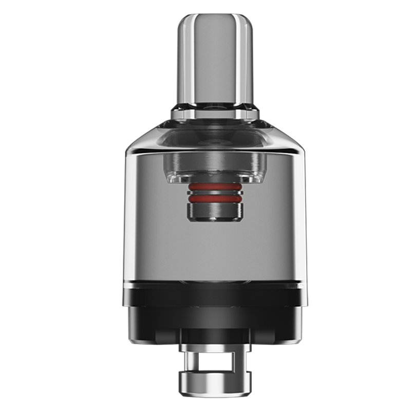 Vaptio Cosmo Prime - Cartridge - 4 ml - 2er Pack 