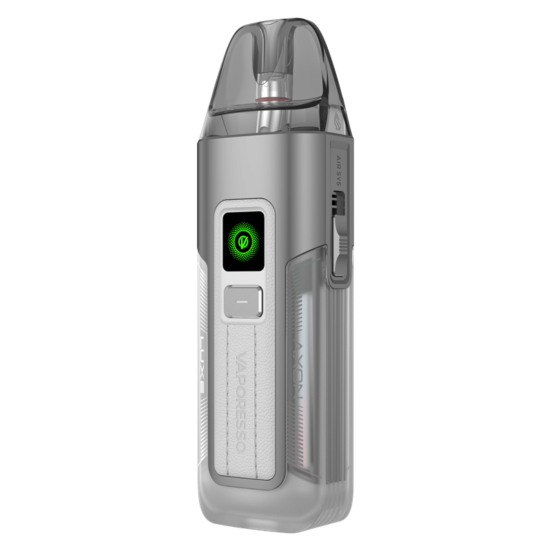 Vaporesso Luxe X2 - Pod System - 2000 mAh - 5 ml 
