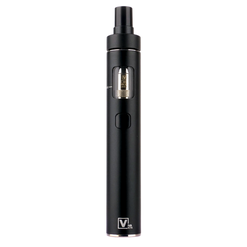 VivaKita - Solo Pro Kit - Pod System - 1500 mAh - 2 ml 