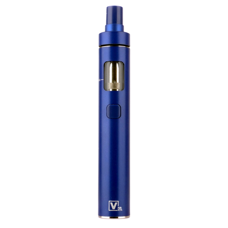 VivaKita - Solo Pro Kit - Pod System - 1500 mAh - 2 ml