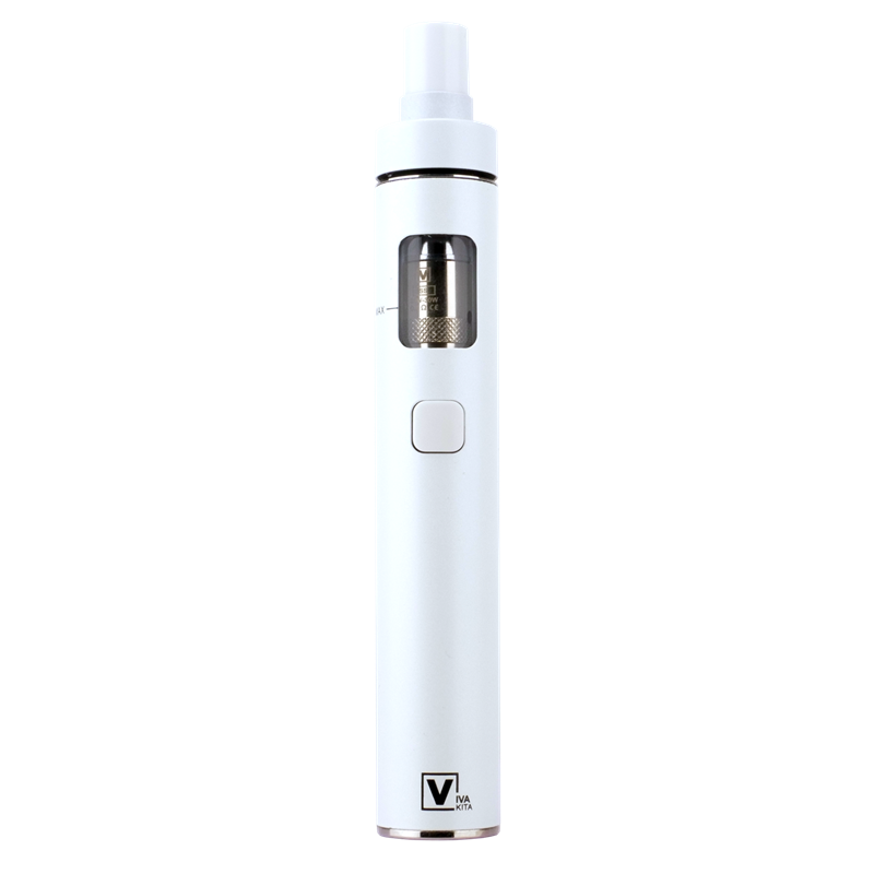 VivaKita - Solo Pro Kit - Pod System - 1500 mAh - 2 ml