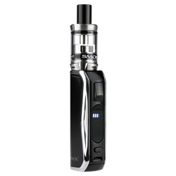 SMOK Priv N19 Kit - E-Zigarette - 1200 mAh - 2,0 ml - SMOK Priv
