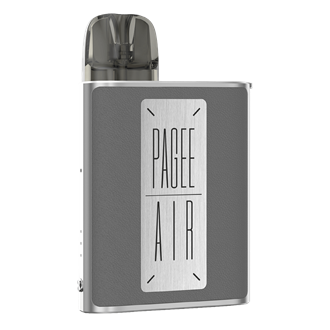 Nevoks Pagee Air - Pod System - 1000 mAh - 2 ml