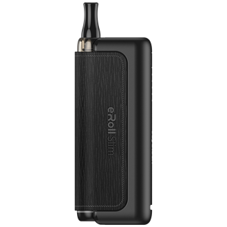 Joyetech eRoll Slim Full Kit - Pod System - 480 / 1500 mAh - 2 ml