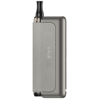 Joyetech eRoll Slim Full Kit - Pod System - 480 / 1500 mAh - 2 ml