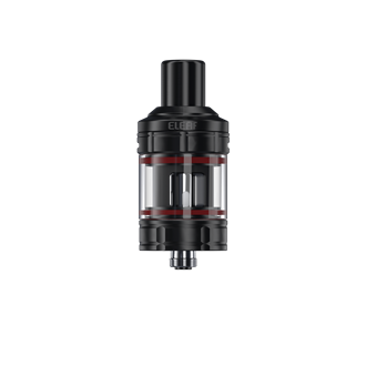 Eleaf EN Air Tank - Verdampfer - 22 mm - 2 ml