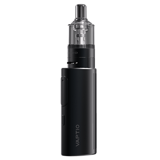 Vaptio Cosmo Prime Kit - E-Zigarette - 2400 mAh - 4 ml