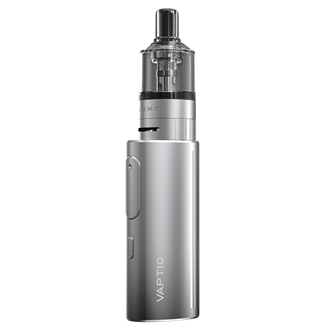 Vaptio Cosmo Prime Kit - E-Zigarette - 2400 mAh - 4 ml