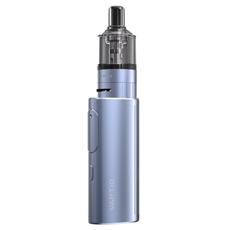 Vaptio Cosmo Prime Kit - E-Zigarette - 2400 mAh - 4 ml