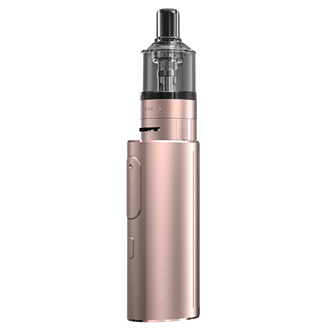 Vaptio Cosmo Prime Kit - E-Zigarette - 2400 mAh - 4 ml