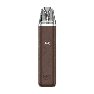 OXVA Xlim GO - Pod System - 1000 mAh - 2 ml