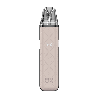 OXVA Xlim GO - Pod System - 1000 mAh - 2 ml