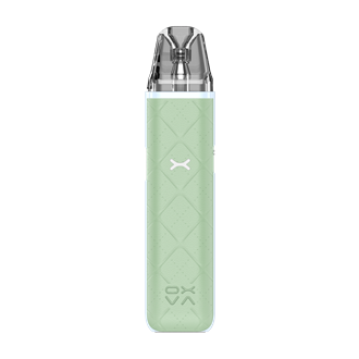 OXVA Xlim GO - Pod System - 1000 mAh - 2 ml