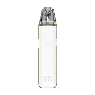 OXVA Xlim GO - Pod System - 1000 mAh - 2 ml