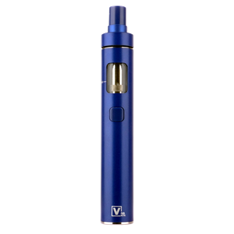 VivaKita - Solo Pro Kit - Pod System - 1500 mAh - 2 ml