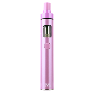 VivaKita - Solo Pro Kit - Pod System - 1500 mAh - 2 ml