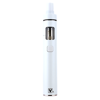 VivaKita - Solo Pro Kit - Pod System - 1500 mAh - 2 ml